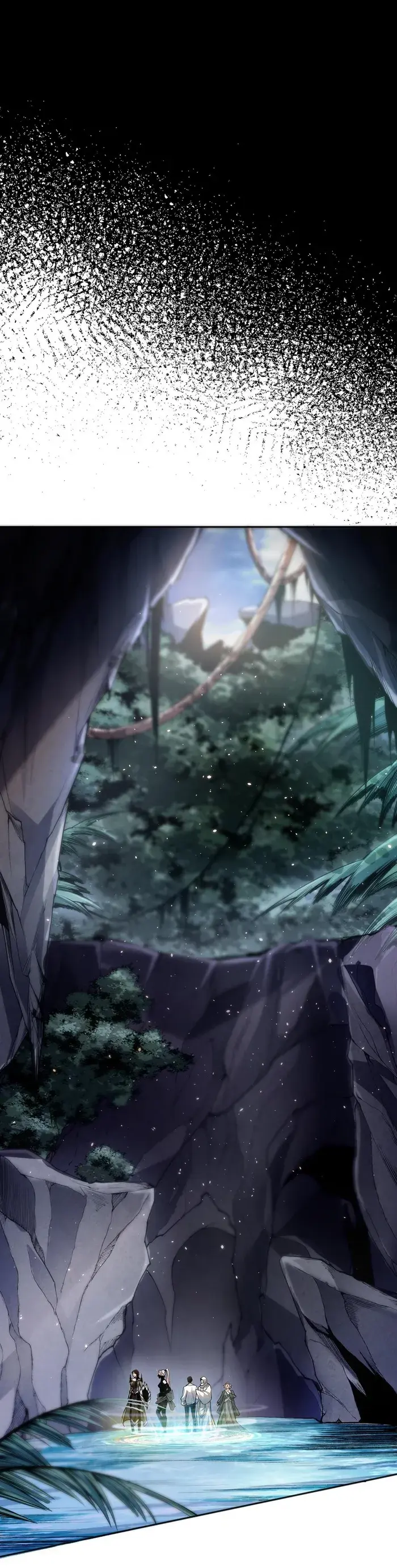 Catastrophic Necromancer Chapter 18 image 16_optimized